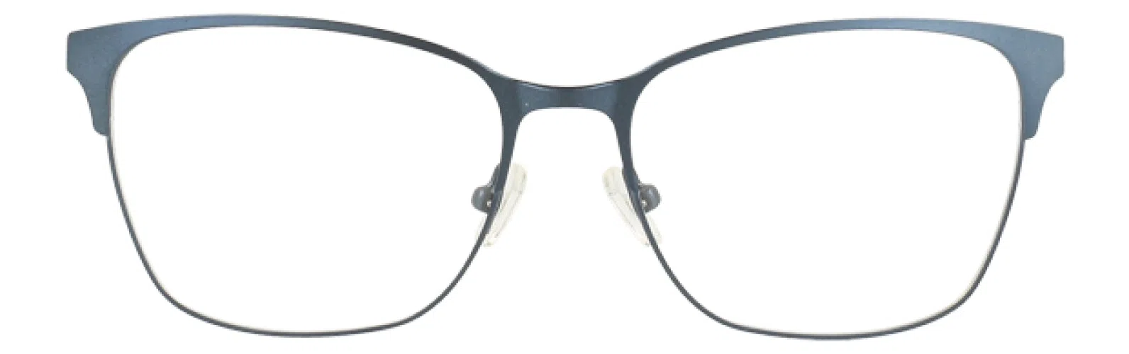 Life Is Good LGBERTIE Eyeglasses - view 8
